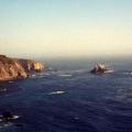 Big Sur 05-2001